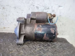 ������� �� Peugeot 307 0001116003 0001116003 ����