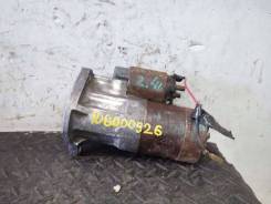   Nissan Terrano II R20 2330086G10 23300-86G10 2330086G102330086G10 