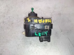�������� ���������� ���� �� Nissan Navara / PickUp (D40) 7700840141 7700840141 ����