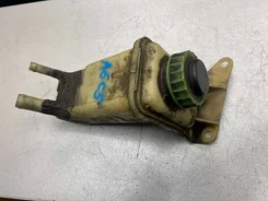 ����� �������������� �� Volkswagen Passat B5 (3B) 8D0422373C 8D0422373C ����