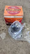 *������� ����� ������� ������� SB-7782 ����