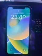 Apple iPhone Xr. �/�, 64 ��, ��������� ����