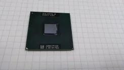 Intel Core 2 Duo P7350 ����