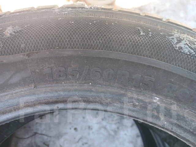 Kumho I'Zen XW KW17. ������, ��� �����, �/�, ����� 5 % ����