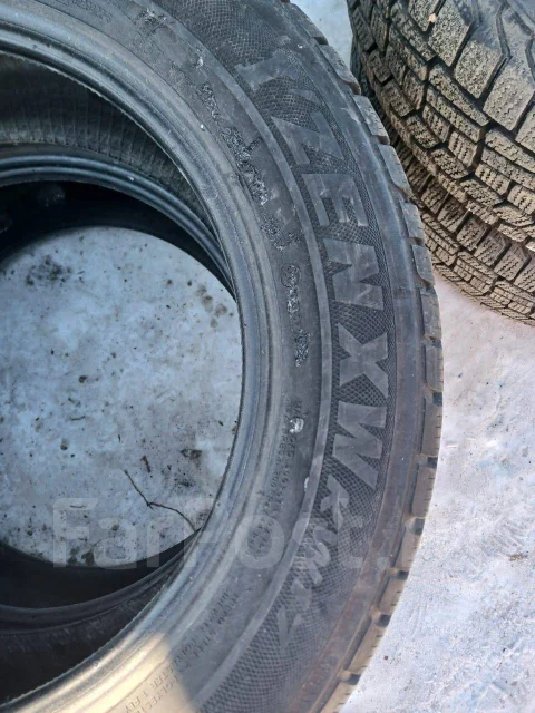 Kumho I'Zen XW KW17. ������, ��� �����, �/�, ����� 5 % ����