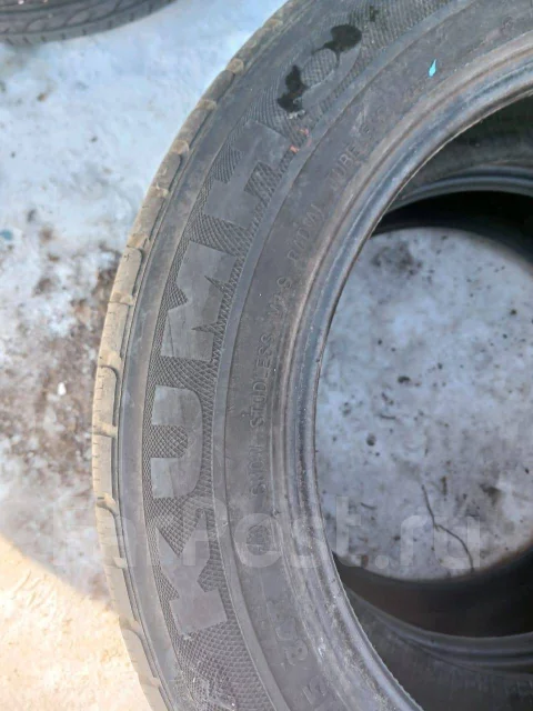 Kumho I'Zen XW KW17. ������, ��� �����, �/�, ����� 5 % ����