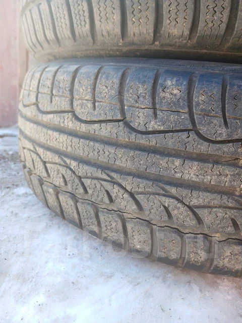 Kumho I'Zen XW KW17. ������, ��� �����, �/�, ����� 5 % ����