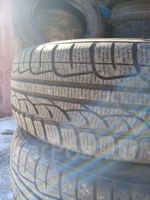 Kumho I'Zen XW KW17. ������, ��� �����, �/�, ����� 5 % ����