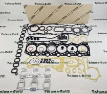 ����������� ��������� Toyota 04111-17040 1HD (24��) 04111-17040 ����