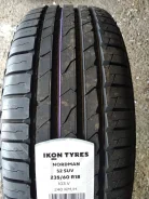 Nordman S2 SUV. ������, ����� ����