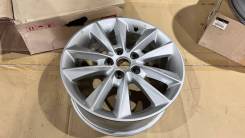 Prime. 7.0x17", 5x114.3, ET47, �� 56,1���. ����