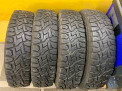 Toyo Open Country R/T. �����������, �/�, ����� 30 % ����
