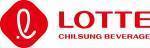 ,  . Lotte Chilsung Beverage Co., LTD.    3 