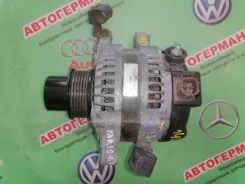 ��������� (100A) Toyota Yaris P90 1.0L 1KRFE (270600Q070) 270600Q070 ����