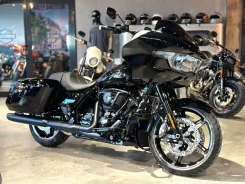 Harley-Davidson Road Glide. 1 923����. ��., ��������, ���������, ��� ������� ����