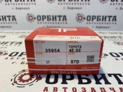 ������ ��������� 74,0/1,2/1,2/3,0 35954 STD TPR 35954STD ����