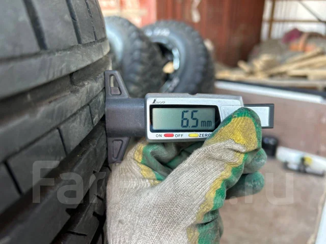 Saffiro SF 5000. ������, 2019 ���, �/�, ����� 5 % ����