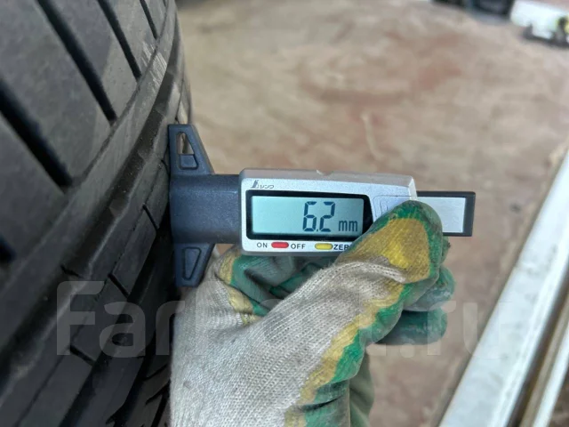 Saffiro SF 5000. ������, 2019 ���, �/�, ����� 5 % ����