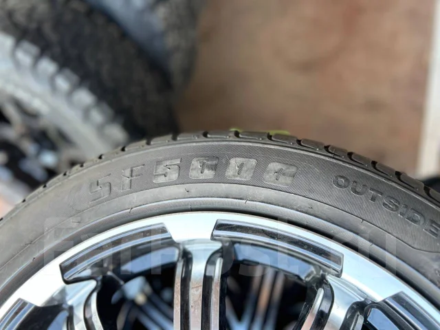Saffiro SF 5000. ������, 2019 ���, �/�, ����� 5 % ����