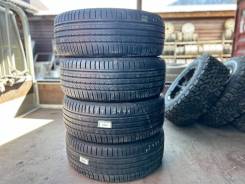 Saffiro SF 5000. , 2019 , /,  5 % 