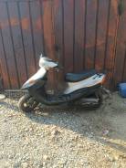 Yamaha. 49. ., , ,   