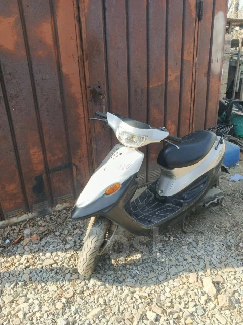 Yamaha. 49����. ��., ��������, ���������, ������ �� �� ����