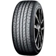 Yokohama BluEarth-GT AE-51H