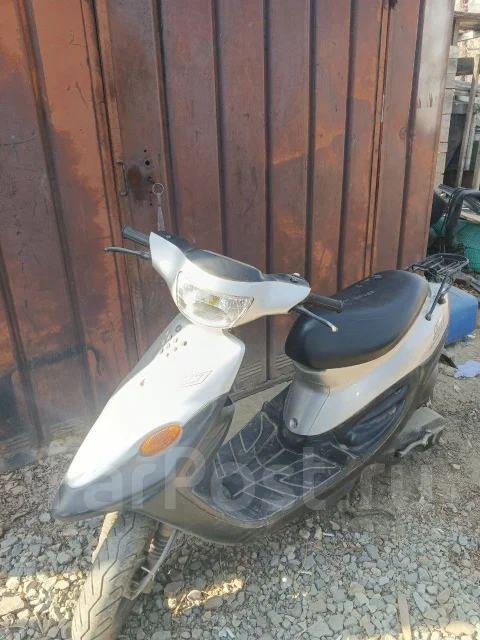 Yamaha. 49����. ��., ��������, ���������, ������ �� �� ����