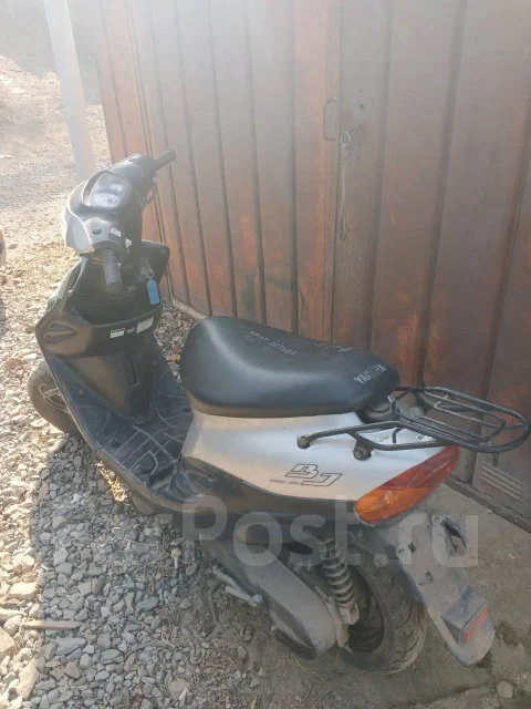 Yamaha. 49����. ��., ��������, ���������, ������ �� �� ����