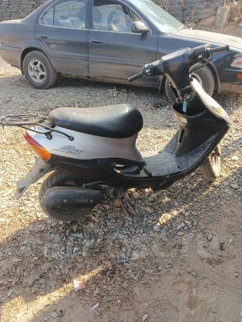 Yamaha. 49����. ��., ��������, ���������, ������ �� �� ����