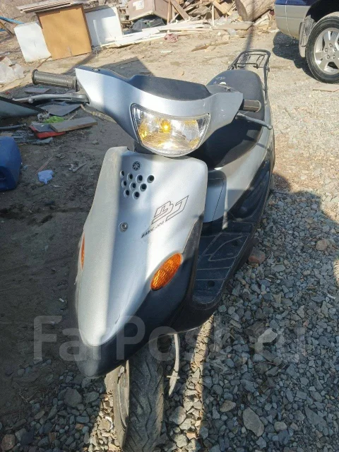 Yamaha. 49����. ��., ��������, ���������, ������ �� �� ����