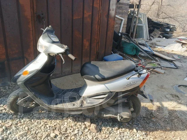 Yamaha. 49����. ��., ��������, ���������, ������ �� �� ����