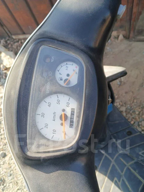 Yamaha. 49����. ��., ��������, ���������, ������ �� �� ����