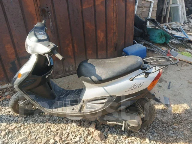 Yamaha. 49����. ��., ��������, ���������, ������ �� �� ����