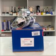  Toyota 4A/ 5A/ 7A Denso [] 28100-16170 