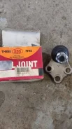 *������� ����� 4016051E00 ����