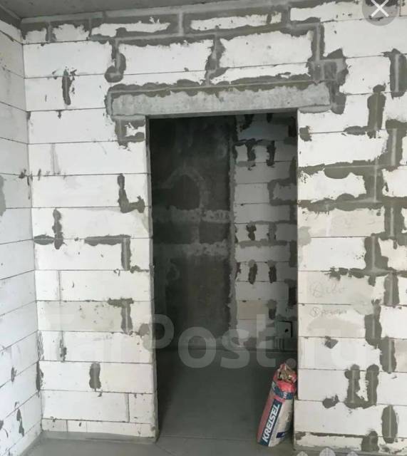 Помощник отделочника, работа в Ип Баев во Владивостоке — вакансии на ...