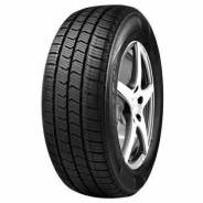 Delinte AW5 Van