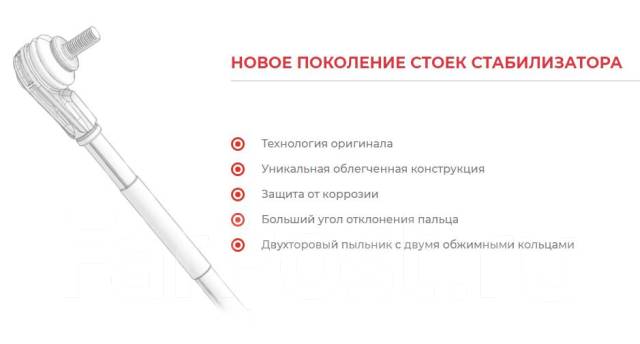  ,  Harrier ZSU60W, ZSU65W, AVU65W CTR  PL0586 
