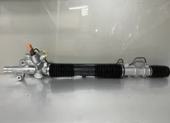 ������� ����� ����� Honda CR-V 2615 53601S9AG06 ����