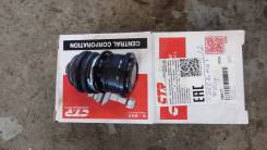 *  Nissan Note, E12 CBN77 
