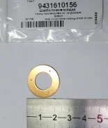 ����� �������. � ������� � ����������� Bosch 9431610156 9431610156 ����