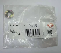 ����� ����������������. � ������� � ����������� Elring 820174 820174 ����