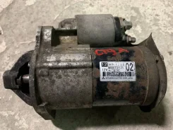 ������� Mitsubishi Lancer Evolution 2003 [MN128202] MN128202 ����