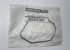 ������ ���������� ������. � ������� � ����������� Nissan 1502543G01 1502543G01 ����