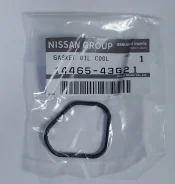 ��������� ������� ������. � ������� � ����������� Nissan 1446543G21 1446543G21 ����