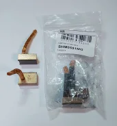 ����� ��������. � ������� � ����������� SHM0591MG SHM0591MG ����