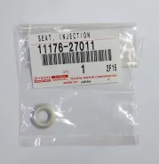 ����� ��� ��������. � ������� � ����������� Toyota 11176-27011 1117627011 ����