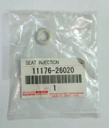 ����� ��� ��������. � ������� � ����������� Toyota 11176-26020 1117626020 ����