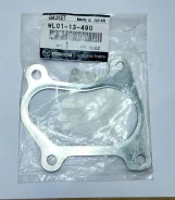 ��������� �������. � ������� � ����������� Mazda WL01-13-490 WL0113490 ����